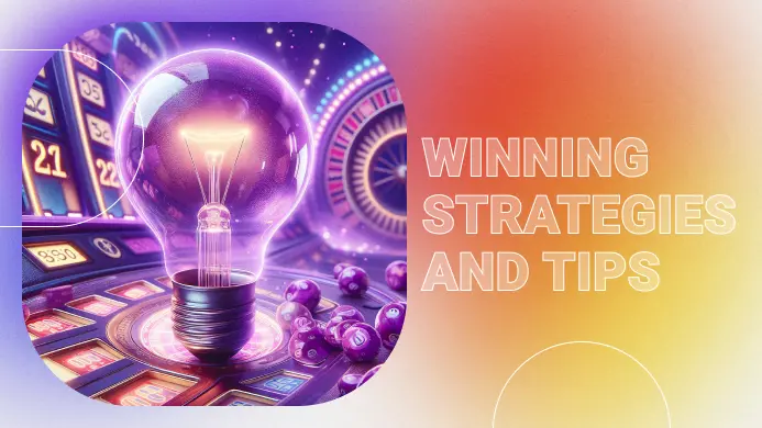 Winning Strategies and Tips for Red Rake Gaming Slot Enthusiasts