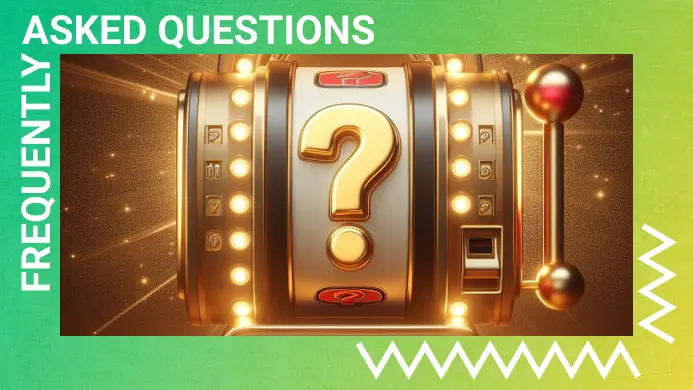 Frequently Asked Questions (FAQs) about Adventure Slot Games