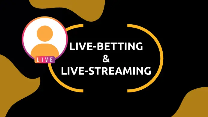 Mozzartbet Live-Betting & Live-Streaming