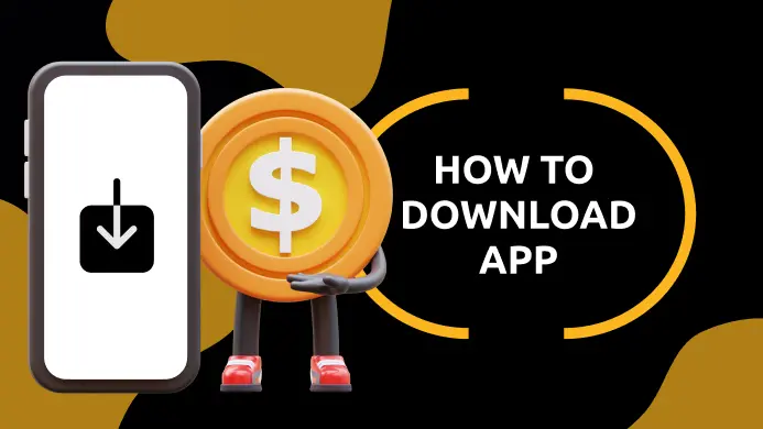 Mozzartbet App - How to Download 
