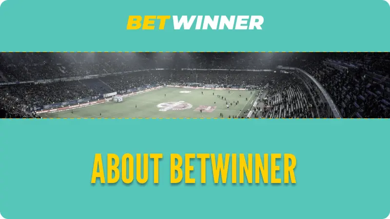 The Pros And Cons Of Betwinner Gambia